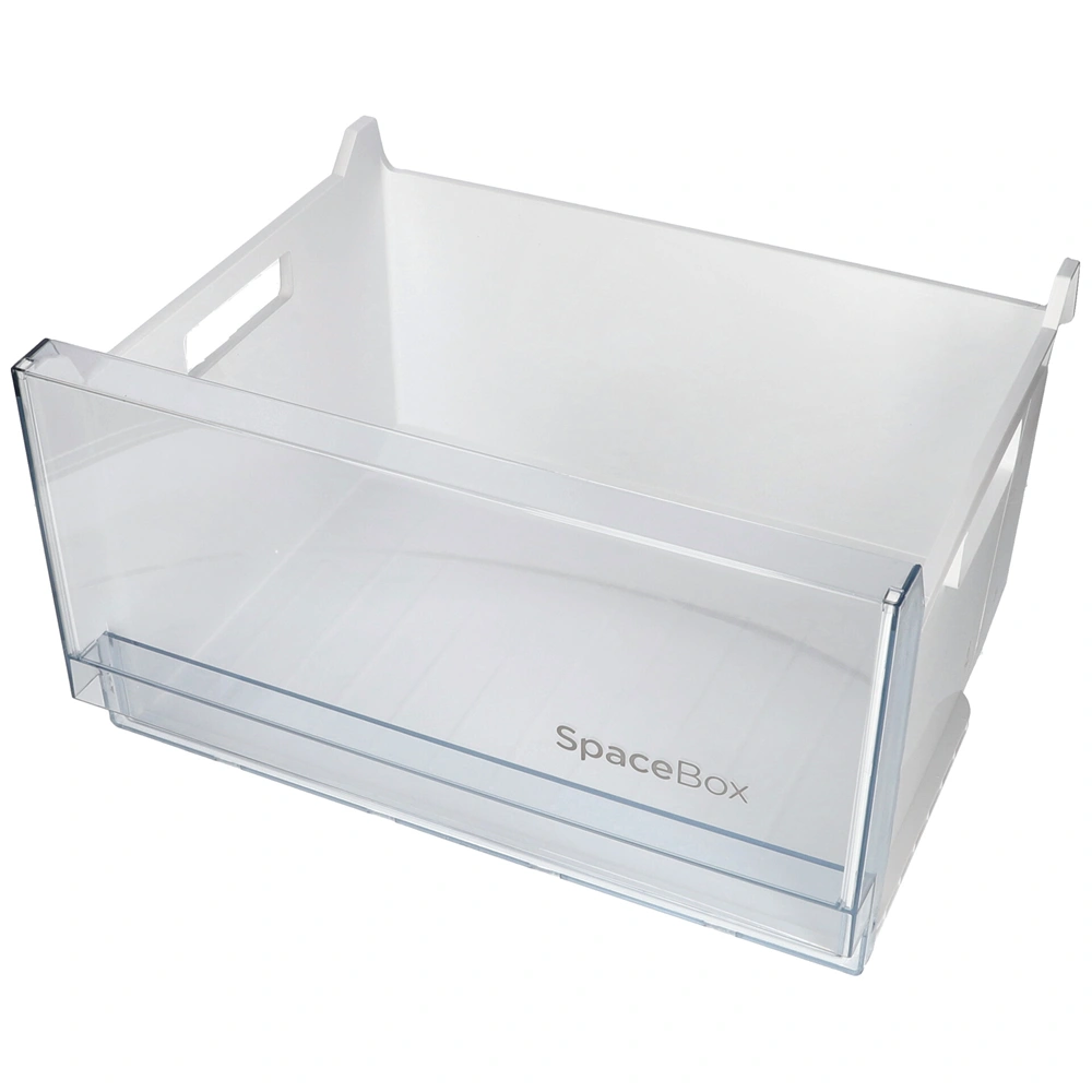 410x235x338 mm Fiók (eredeti) GORENJE / MORA hűtőgép