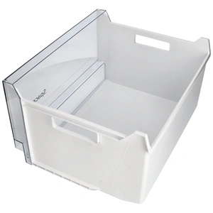 410x235x338 mm Fiók (eredeti) GORENJE / MORA hűtőgép