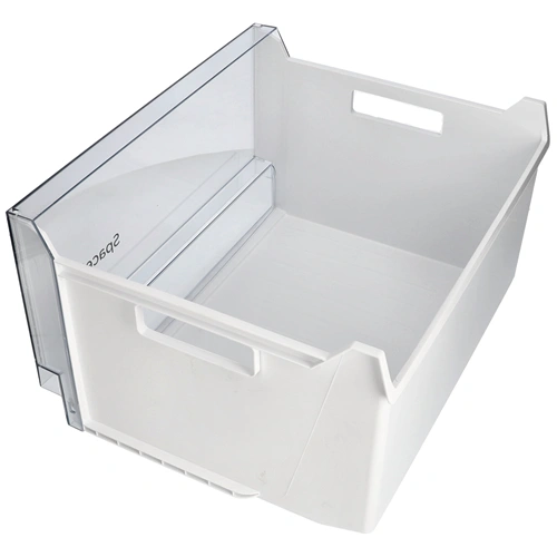 410x235x338 mm Fiók (eredeti) GORENJE / MORA hűtőgép