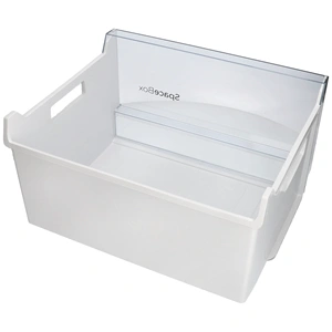 410x235x338 mm Fiók (eredeti) GORENJE / MORA hűtőgép