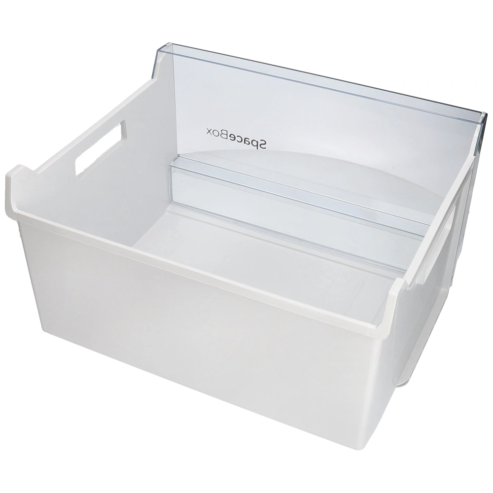 410x235x338 mm Fiók (eredeti) GORENJE / MORA hűtőgép