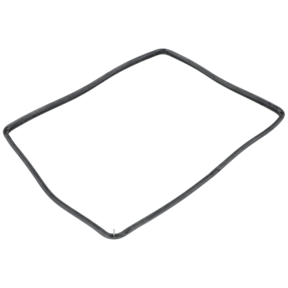 410x310mm Tömítés 4 oldalú (sütőajtó) FAGOR tűzhely