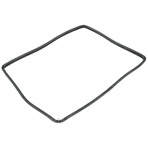 410x310mm Tömítés 4 oldalú (sütőajtó) FAGOR tűzhely