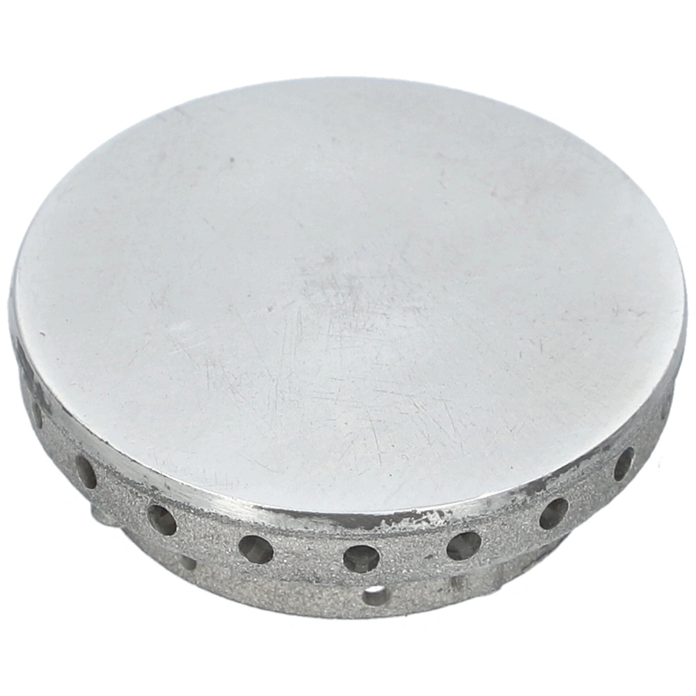 41/28 mm Égőfedél, kicsi (univerzális) VESTA tűzhely