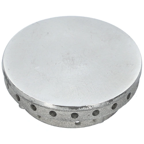 41/28 mm Égőfedél, kicsi (univerzális) VESTA tűzhely