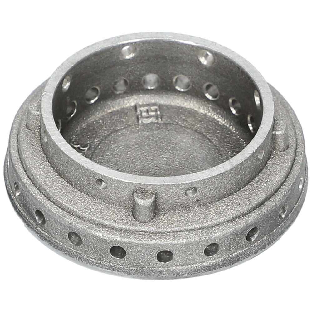 41/28 mm Égőfedél, kicsi (univerzális) VESTA tűzhely