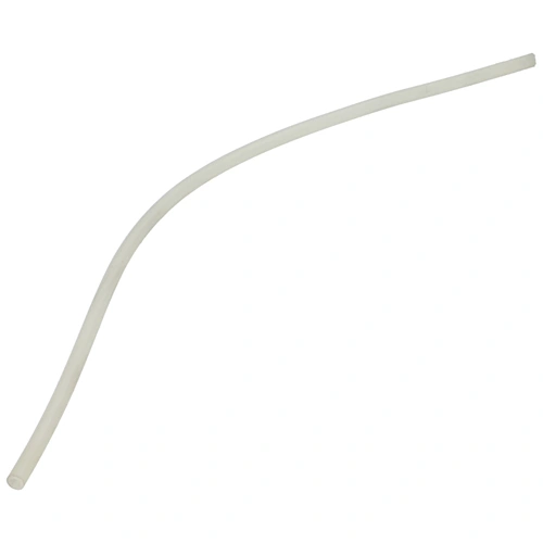 420 mm Szilikoncső DYRAS kávéfőző / RENDELÉSRE