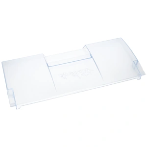 420x180 mm Belső fagyasztó ajtó (eredeti) BEKO FSA21300 hűtő