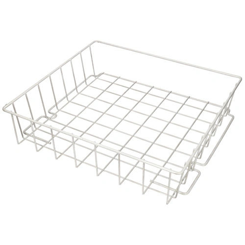 423x102x377 mm Fiók, fagyasztótér GORENJE / MORA hűtőgép / RENDELÉSRE