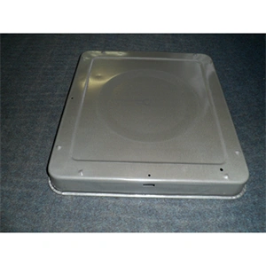 433x463 mm tálca-fiók tűzhely GORENJE pl.:K54E2V4VD /RENDELÉSRE