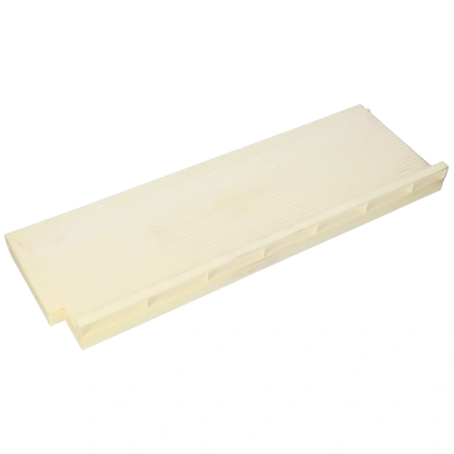 442x145x34 mm Elpárajtó GORENJE hűtőgép / RENDELÉSRE