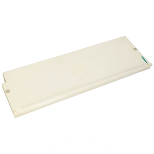 442x145x34 mm Elpárajtó GORENJE hűtőgép / RENDELÉSRE