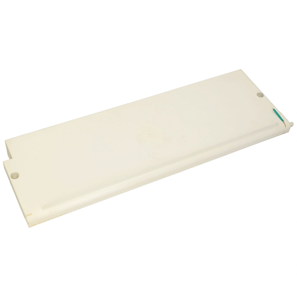 442x145x34 mm Elpárajtó GORENJE hűtőgép / RENDELÉSRE