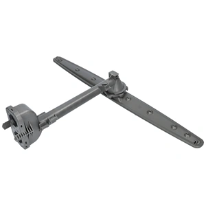 445 mm Szórókar, felső (eredeti) WHIRLPOOL / INDESIT mosogatógép