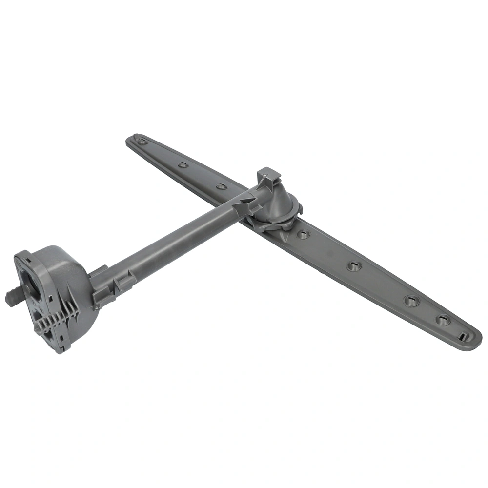 445 mm Szórókar, felső (eredeti) WHIRLPOOL / INDESIT mosogatógép