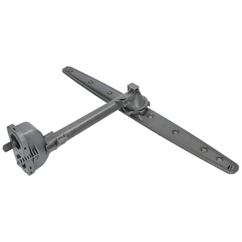 445 mm Szórókar, felső (eredeti) WHIRLPOOL / INDESIT mosogatógép