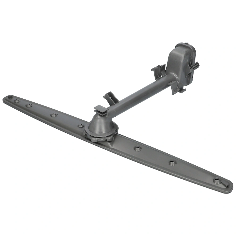 445 mm Szórókar, felső (eredeti) WHIRLPOOL / INDESIT mosogatógép