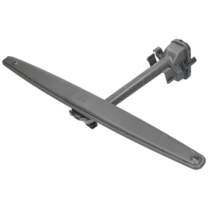 445 mm Szórókar, felső (eredeti) WHIRLPOOL / INDESIT mosogatógép