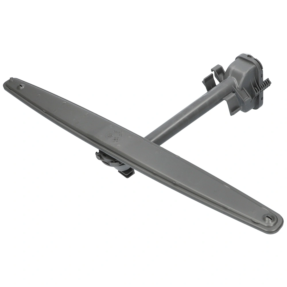 445 mm Szórókar, felső (eredeti) WHIRLPOOL / INDESIT mosogatógép