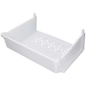 445x178x363 mm Fiók, fagyasztótér, középső (eredeti) SAMSUNG hűtőgép / RENDELÉSRE