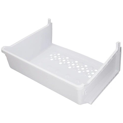 445x178x363 mm Fiók, fagyasztótér, középső (eredeti) SAMSUNG hűtőgép / RENDELÉSRE