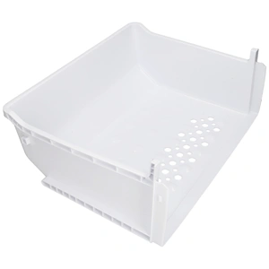 445x178x363 mm Fiók, fagyasztótér, középső (eredeti) SAMSUNG hűtőgép / RENDELÉSRE