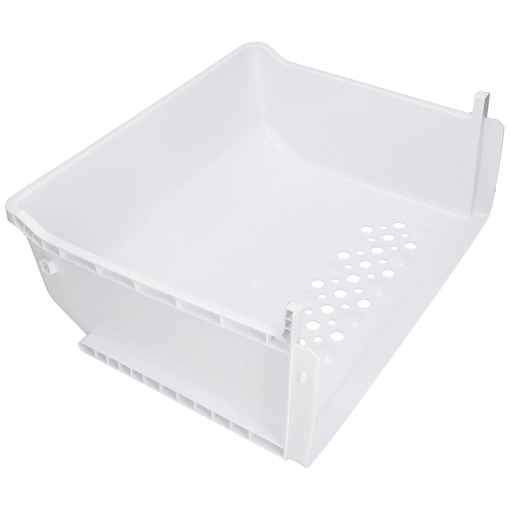 445x178x363 mm Fiók, fagyasztótér, középső (eredeti) SAMSUNG hűtőgép / RENDELÉSRE