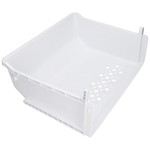 445x178x363 mm Fiók, fagyasztótér, középső (eredeti) SAMSUNG hűtőgép / RENDELÉSRE