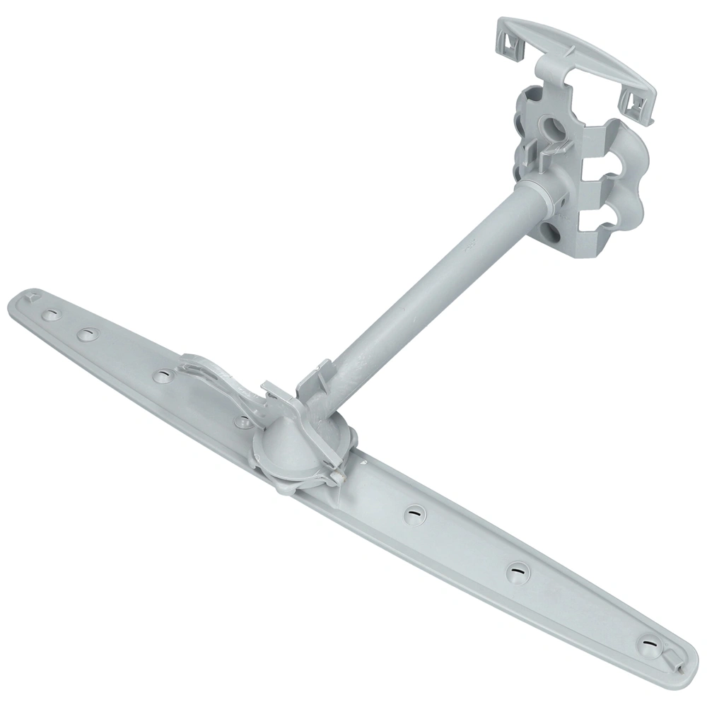 446 mm Szórókar, felső (eredetivel megegyező minőség) WHIRLPOOL / INDESIT mosogatógép