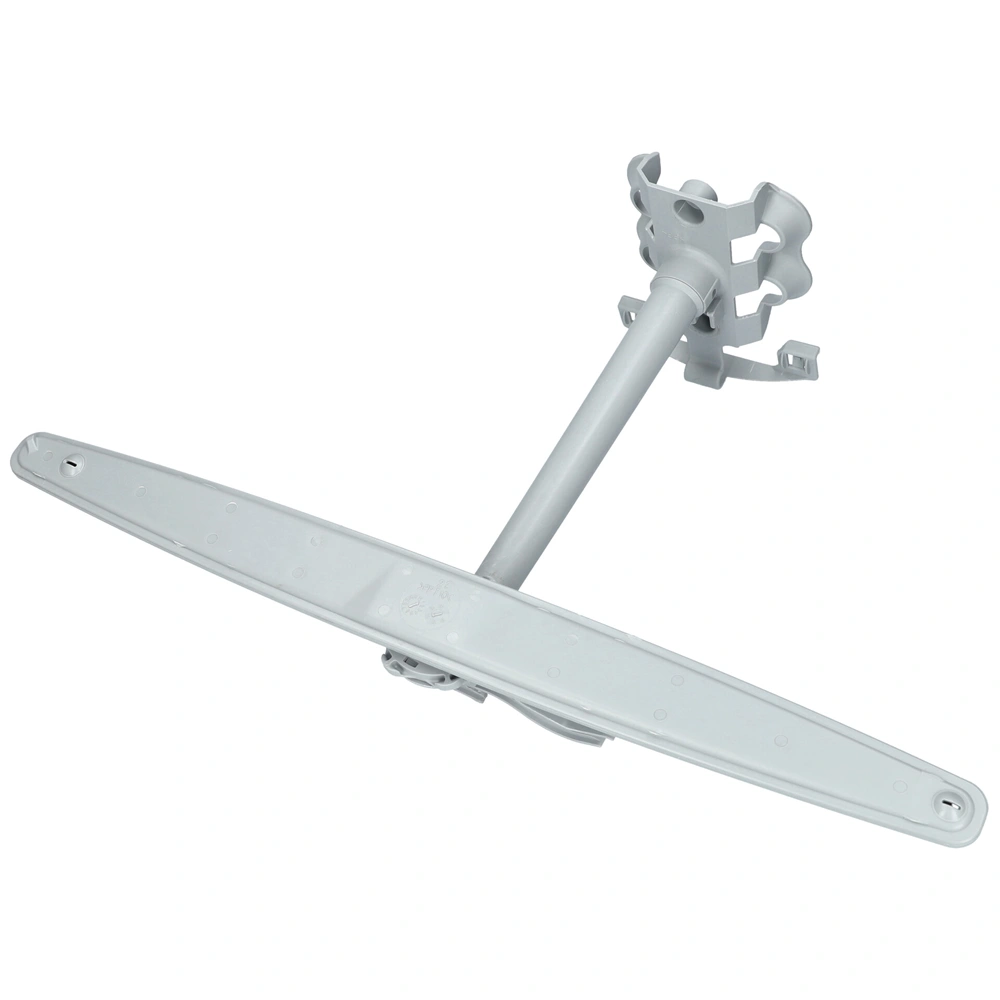 446 mm Szórókar, felső (eredetivel megegyező minőség) WHIRLPOOL / INDESIT mosogatógép