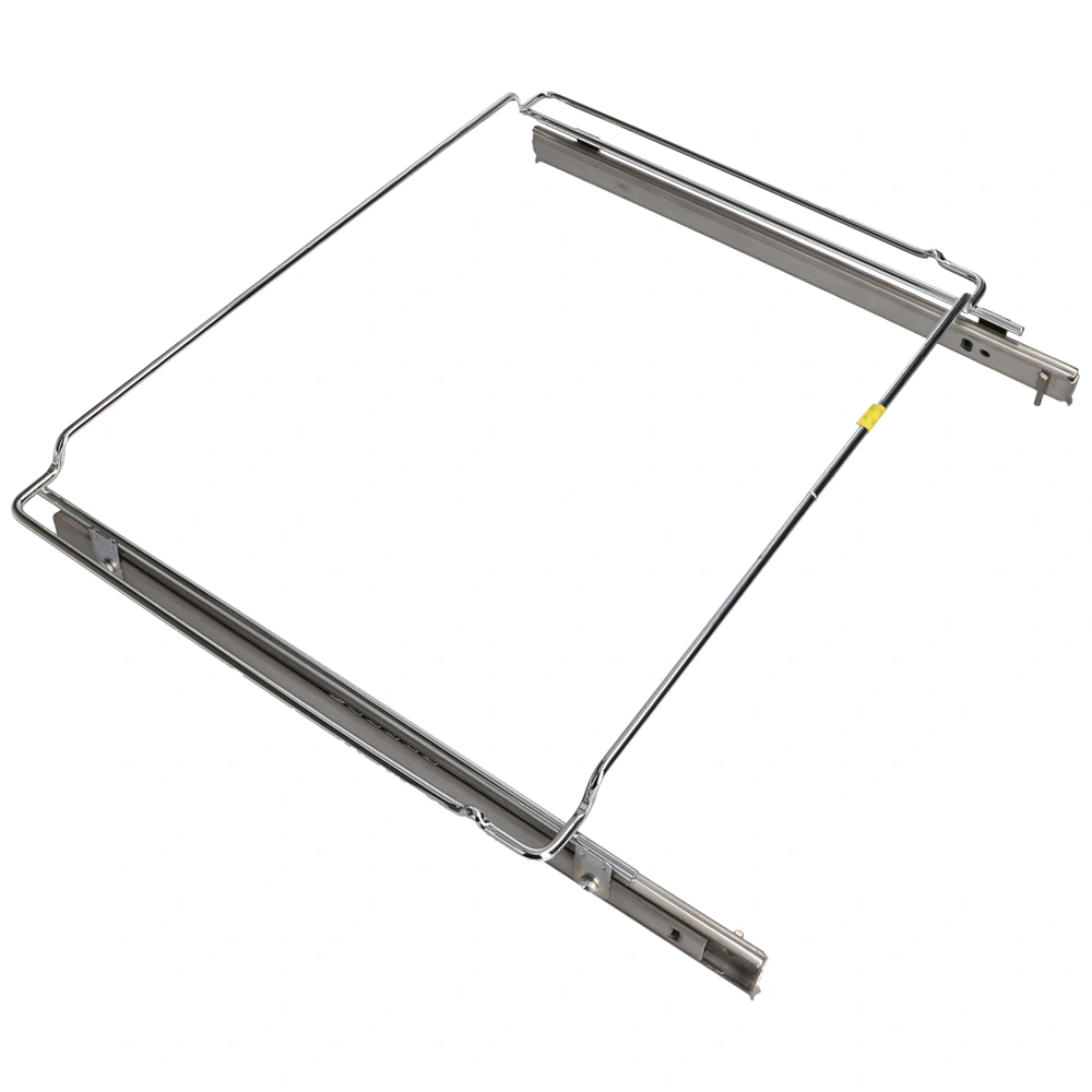 447x360mm Sütőrács (teleszkópos) FAGOR tűzhely / RENDELÉSRE