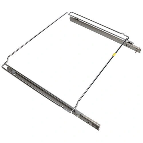 447x360mm Sütőrács (teleszkópos) FAGOR tűzhely / RENDELÉSRE