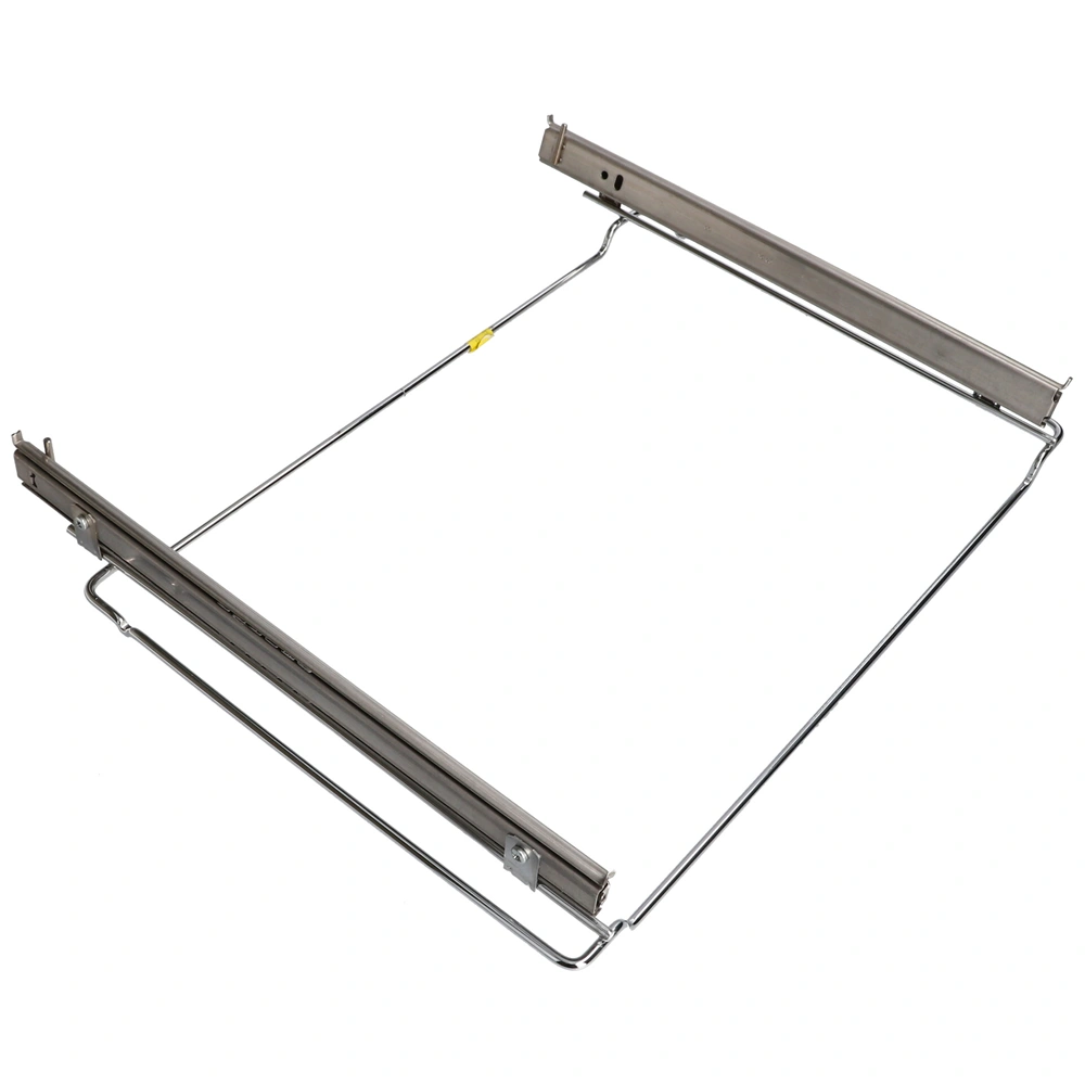 447x360mm Sütőrács (teleszkópos) FAGOR tűzhely / RENDELÉSRE