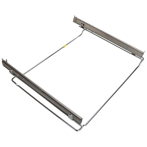 447x360mm Sütőrács (teleszkópos) FAGOR tűzhely / RENDELÉSRE