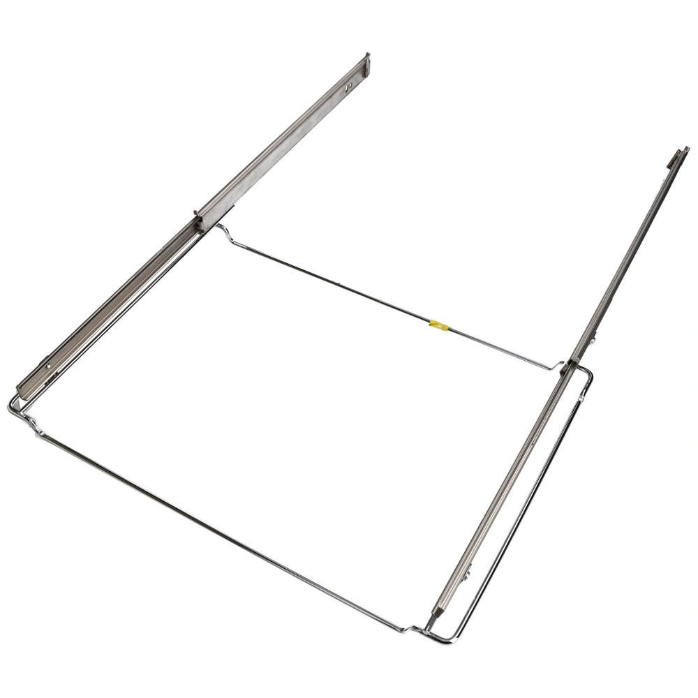 447x360mm Sütőrács (teleszkópos) FAGOR tűzhely / RENDELÉSRE