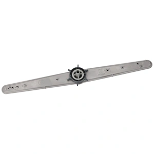 449 mm Szórókar, felső (eredeti) BEKO, ELEKTRABREGENZ LOUIS AXTON mosogatógép