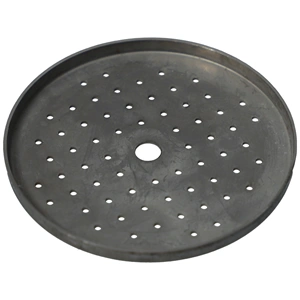 44 mm Szűrő, felső (eredeti)  DYRAS kávéfőző / RENDELÉSRE