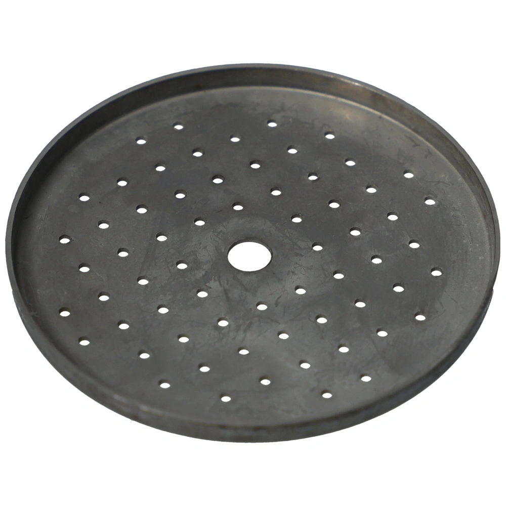 44 mm Szűrő, felső (eredeti)  DYRAS kávéfőző / RENDELÉSRE