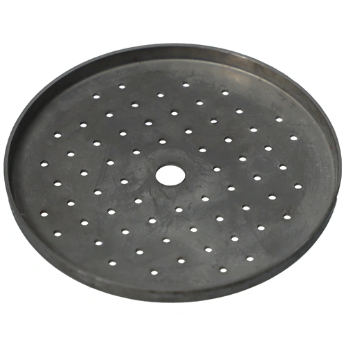 44 mm Szűrő, felső (eredeti)  DYRAS kávéfőző / RENDELÉSRE