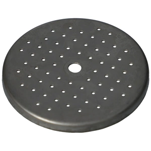 44 mm Szűrő, felső (eredeti)  DYRAS kávéfőző / RENDELÉSRE