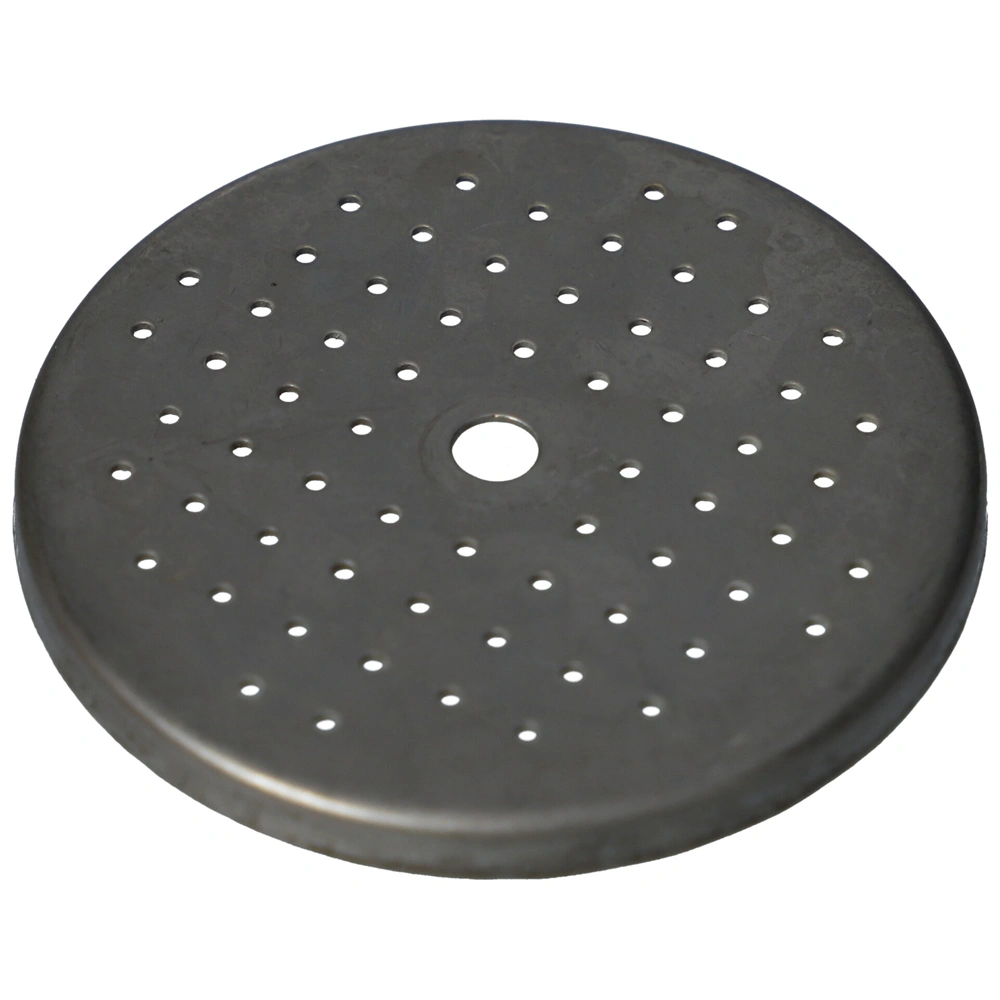 44 mm Szűrő, felső (eredeti)  DYRAS kávéfőző / RENDELÉSRE