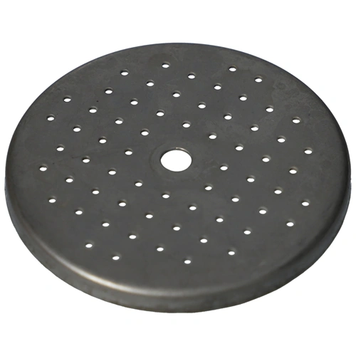 44 mm Szűrő, felső (eredeti)  DYRAS kávéfőző / RENDELÉSRE