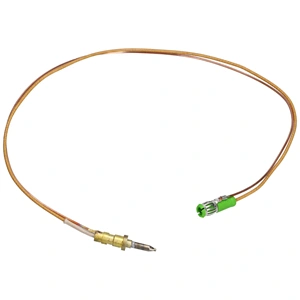 450MM termoelem (eredeti) AMICA tűzhely 