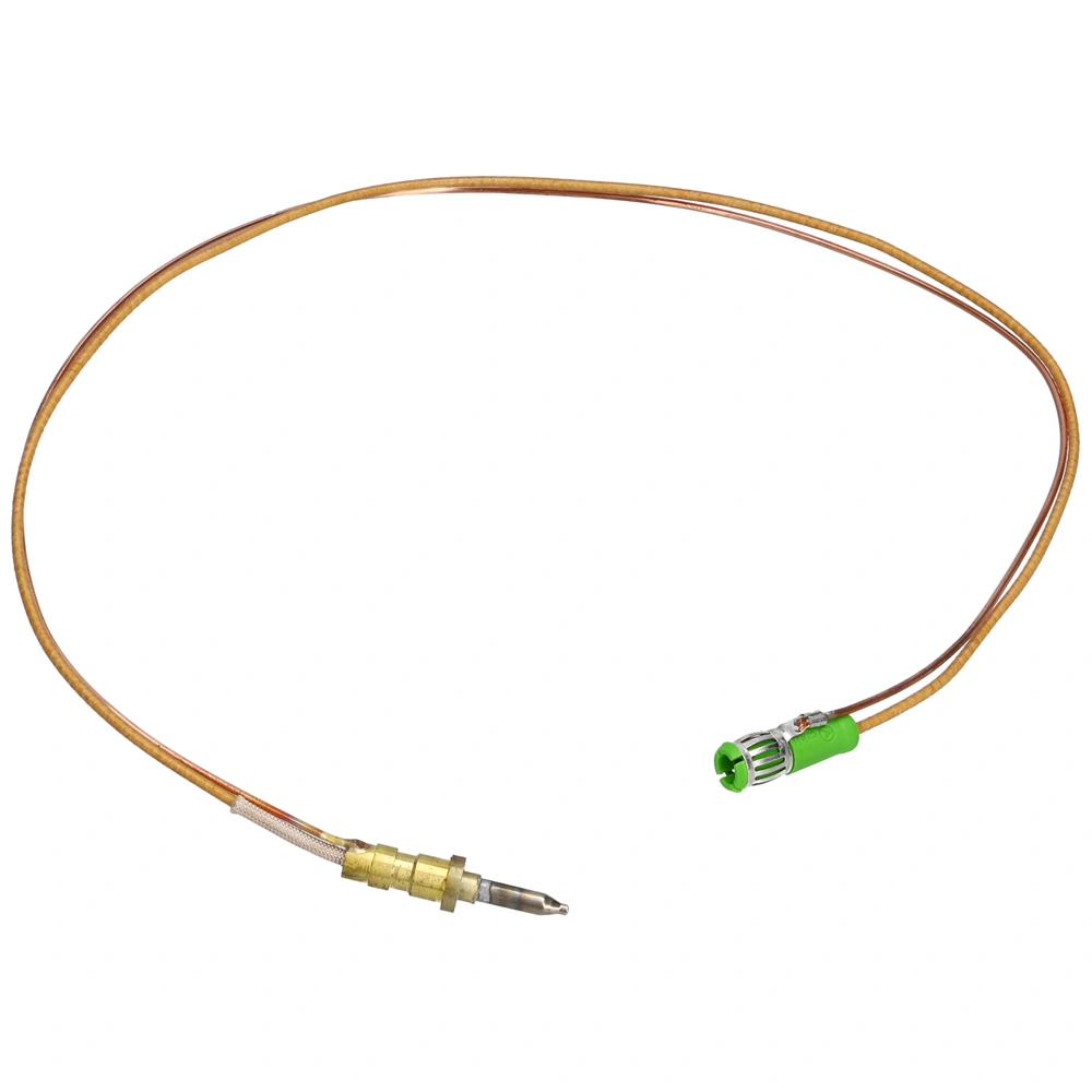 450MM termoelem (eredeti) AMICA tűzhely 