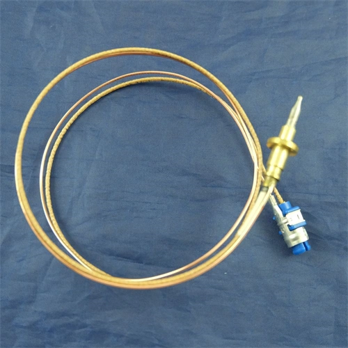 450 mm Termoelem, főző (eredeti) CANDY tűzhely 