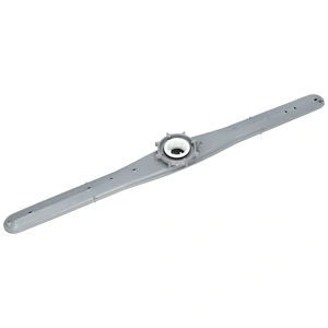 453 mm Szórókar, felső (eredeti) TEKA mosogatógép