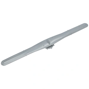 453 mm Szórókar, felső (eredeti) TEKA mosogatógép