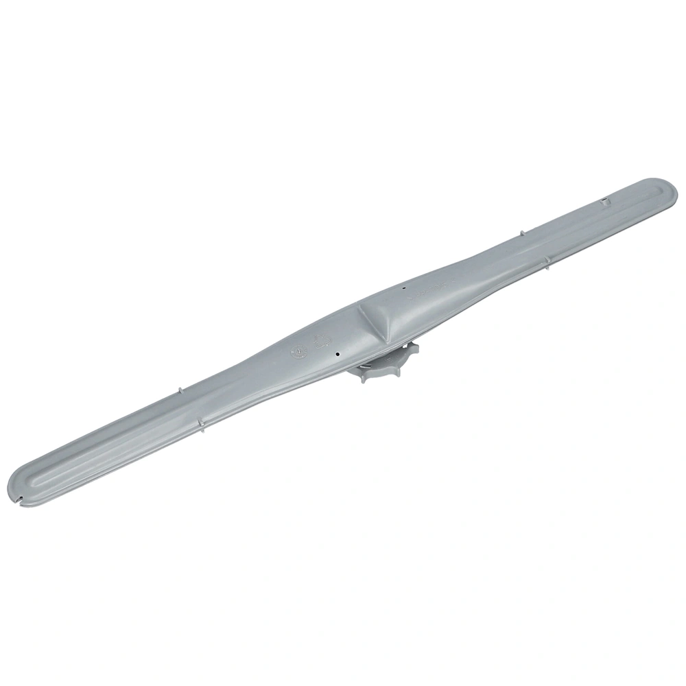 453 mm Szórókar, felső (eredeti) TEKA mosogatógép