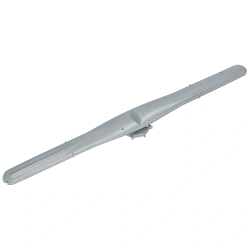 453 mm Szórókar, felső (eredeti) TEKA mosogatógép