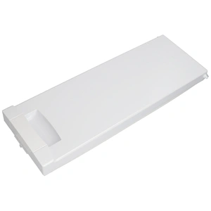 455X160X47 mm Fagyasztóajtó, belső (eredeti) GORENJE hűtőgép